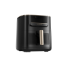 Аэрогриль Dreame Air Fryer AF30 Black