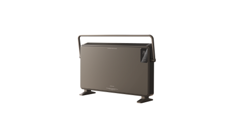 Обогреватель Dreame Heater HT30