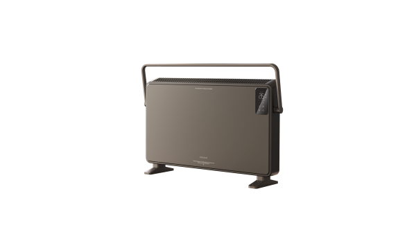 Обогреватель Dreame Heater HT30