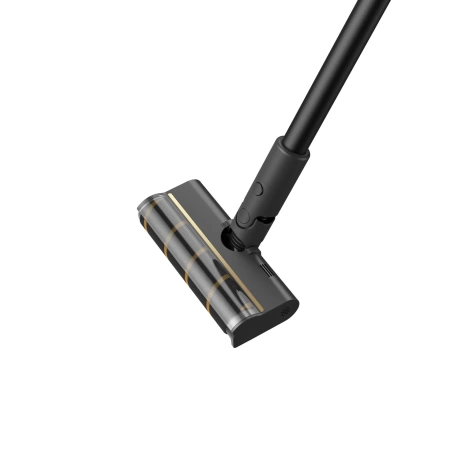 Беспроводной вертикальный пылесос Dreame Cordless Vacuum Cleaner R10s Pro RU
