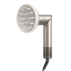 Фен для волос Dreame Hair Dryer Dazzle Gold