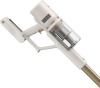 Беспроводной вертикальный пылесос Dreame Cordless Vacuum Cleaner U20