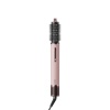 Фен Dreame Styler AirStyleProHI Pink