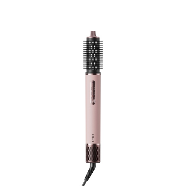 Фен Dreame Styler AirStyleProHI Pink