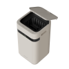 Увлажнитель воздуха Dreame Humidifier H40 Essential