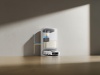 Робот-пылесос Dreame Robot Vacuum L50 UltraCE White