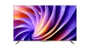 Телевизор Dreame Vivid QLED 4K Q100 50" (50Q100)