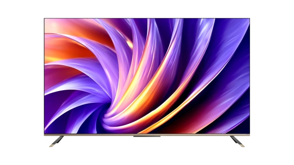 Телевизор Dreame Vivid QLED 4K Q100 50" (50Q100)