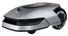 Косилка-робот Dreame Roboticmower A1