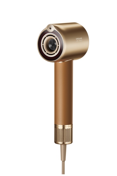 Фен для волос Dreame Hairdryer Miracle Pro