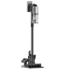 Беспроводной вертикальный пылесос Dreame Cordless Vacuum Cleaner Z30 Aqua Cycle