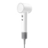 Фен для волос Dreame Hair Dryer Mini White