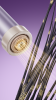 Фен для волос Dreame Hair Dryer Pocket Ultra Purple