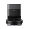 Робот-пылесос Dreame Robot Vacuum F10 Plus