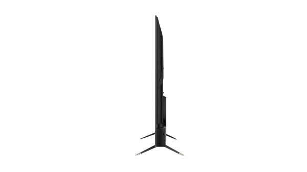 Телевизор Dreame Vivid QLED 4K Q100 65" (65Q100)