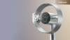 Безлопастной вентилятор Dreame Bladeless Fan MF10 Gold