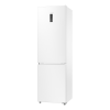 Холодильник Dreame Fridge 200 Combi DRB450-W 410L