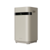 Увлажнитель воздуха Dreame Humidifier H40