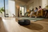 Робот-пылесос Dreame Robot Vacuum F10 Black