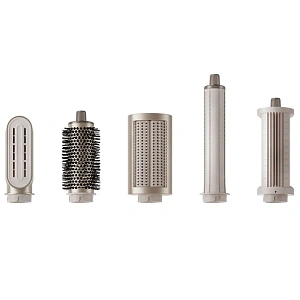 Стайлер Dreame AirStyle Gold Titanium