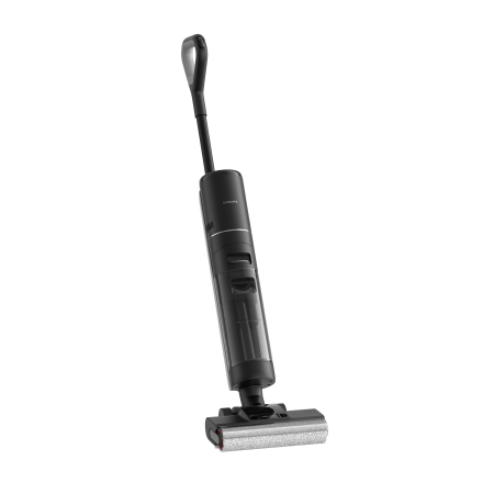 Беспроводной вертикальный пылесос Dreame Wet and Dry Vacuum G10 Pro