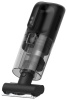 Беспроводной вертикальный пылесос Dreame Wet and Dry Vacuum H14 Dual