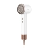 Фен для волос Dreame Glory Mix White
