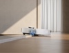 Робот-пылесос Dreame Robot Vacuum L40s Ultra RU