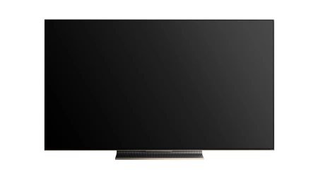 Телевизор Dreame Aura Mini LED 4K S100 55" (55S100)