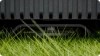 Косилка-робот Dreame Roboticmower A1