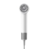 Фен для волос Dreame Hair Dryer Mini White