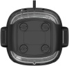 Аэрогриль Dreame Air Fryer PT60 Gray