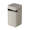 Увлажнитель воздуха Dreame Humidifier H40