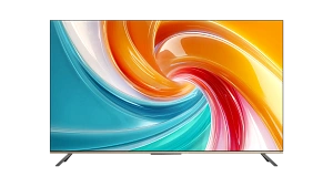 Телевизор Dreame Vista 4K K100 55" (55K100)