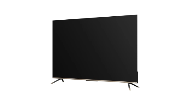 Телевизор Dreame Vivid QLED 4K Q100 50" (50Q100)