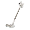 Беспроводной вертикальный пылесос Dreame Cordless Vacuum Cleaner R10s RU