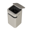 Увлажнитель воздуха Dreame Humidifier H40
