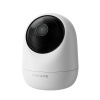 Цифровая видеокамера Dreame NAVO Care SE 1 Incam 1080P