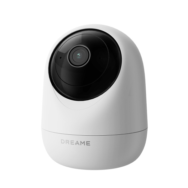 Цифровая видеокамера Dreame NAVO Care SE 1 Incam 1080P