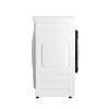 Стиральная машина Dreame Washing Machine S8