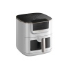Аэрогриль Dreame Air Fryer AF30 White