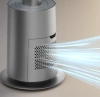 Безлопастной вентилятор Dreame Bladeless Fan MF10 Gold