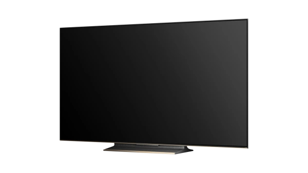 Телевизор Dreame Aura Mini LED 4K S100 55" (55S100)