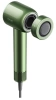 Фен для волос Dreame Hair Glory Master High-Speed Hair Dryer