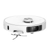 Робот-пылесос Dreame Robot Vacuum L40 RU