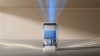 Увлажнитель воздуха Dreame Humidifier H40