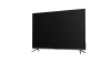 Телевизор Dreame Vista 4K K100 50" (50K100)