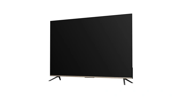Телевизор Dreame Vista 4K K100 50" (50K100)
