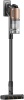 Беспроводной вертикальный пылесос Dreame Cordless Vacuum Cleane Z20
