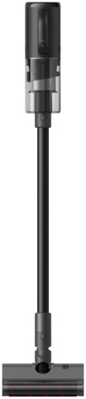 Беспроводной вертикальный пылесос Dreame Wet and Dry Vacuum H12 Dual